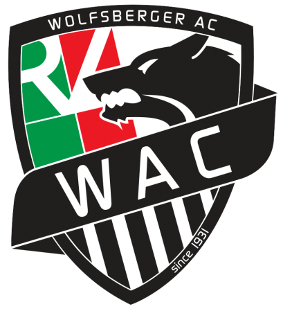 Wolfsberger