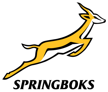 South Africa National
