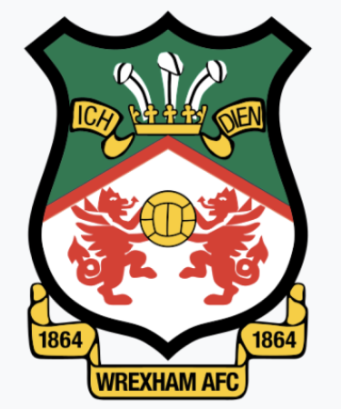 Wrexham A.F.C.