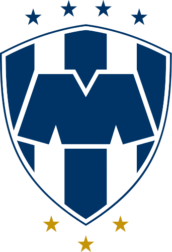 Monterrey