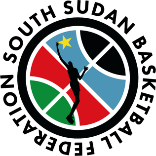 Baloncesto de Sudán del Sur