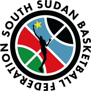 South Sudan Basketball