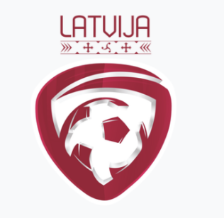 Letónia