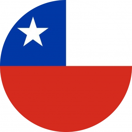 Chile