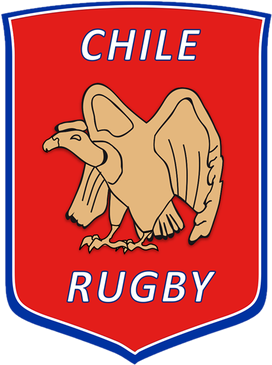 Chile Nacional