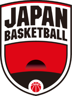 Japon Basketball