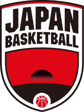 Japan-Basketball