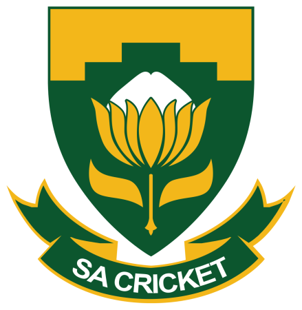 Cricket d'Afrique du Sud