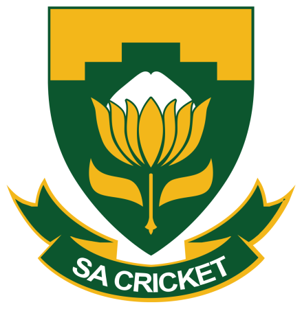 Südafrika Cricket