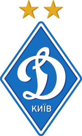 FC Dinamo de Kiev