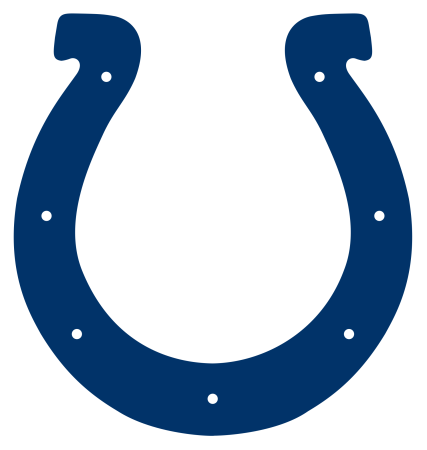 Indianapolis Colts