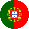 Portugal Femmes