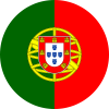 Portugal Frauen