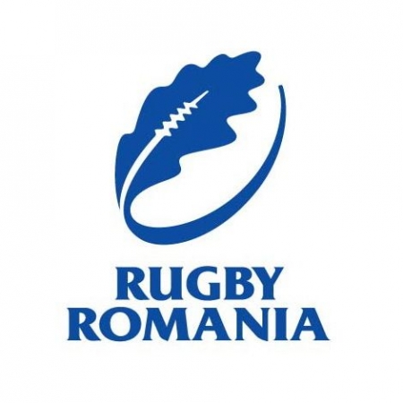 Romania national
