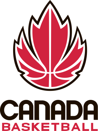 Канада Баскетбол