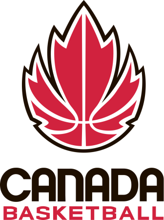 Canada Basketball