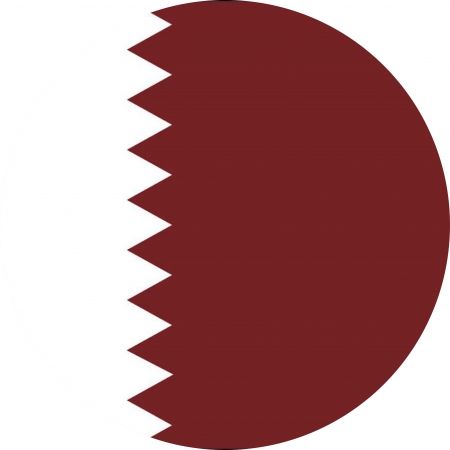 Qatar