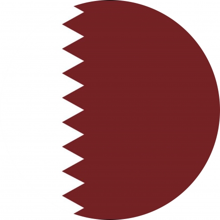 دولة قطر