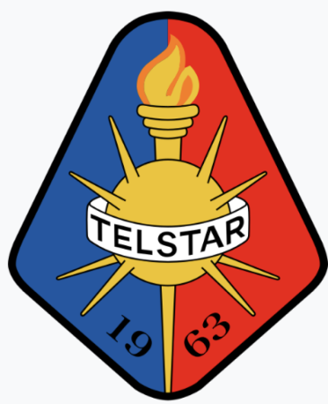 SC Telstar