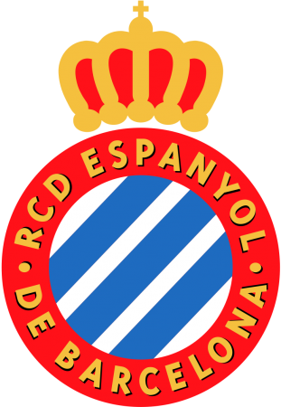 vs Real Sociedad - Compra Entradas La Española | Temporada 2022/2023 | TicketKosta
