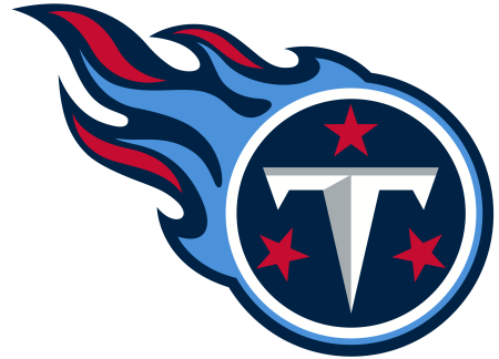 Tennesse Titans