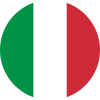 Italia