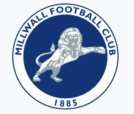 Millwall FC