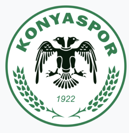 Коньяспор