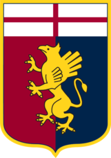 Genoa