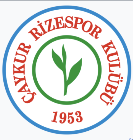 Caykur Rizespor