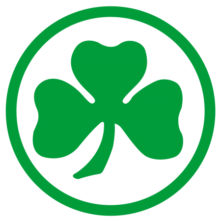 Greuther Fürth