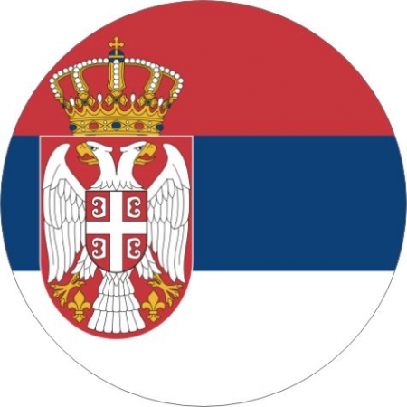 Serbia