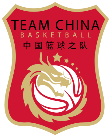 Китай Баскетбол