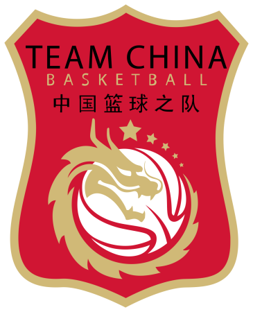 China-Basketball