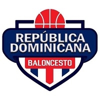 Доминиканский баскетбол