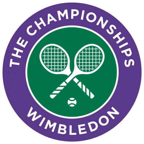 2023 Wimbledon Men's SemiFinals Wimbledon Tickets Season 2023
