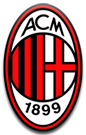 AC Milan