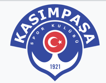 Касымпаша