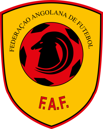 Angola