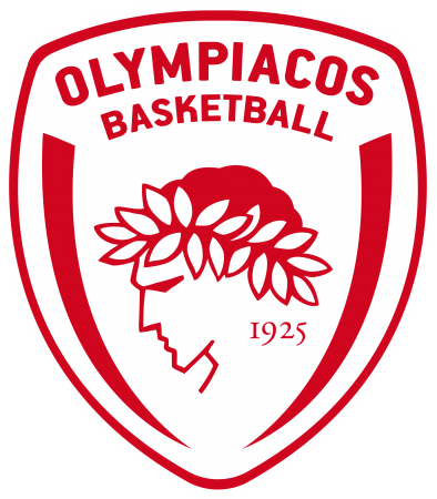 Olympiacos BC