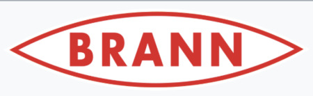 Brann