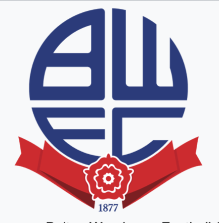 Bolton Wanderers FC