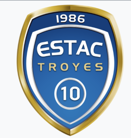 Troyes
