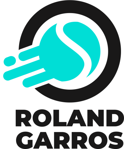 Semifinais 2 femininas de Roland Garros 2023 
