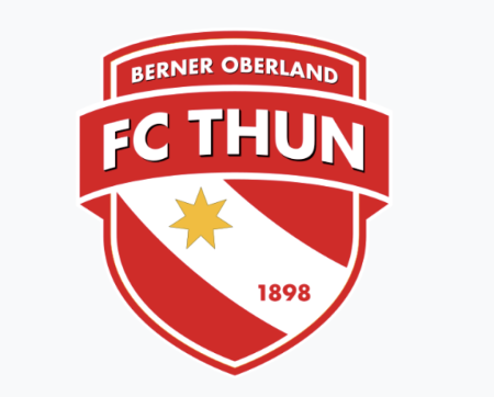 FC Thun