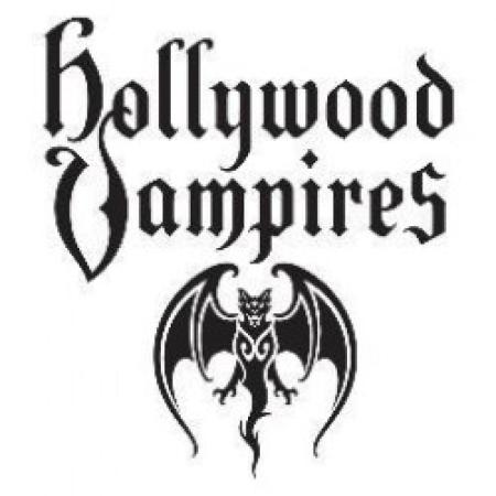 Hollywood Vampires