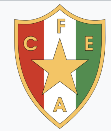CF Estrela da Amadora