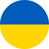 Украина