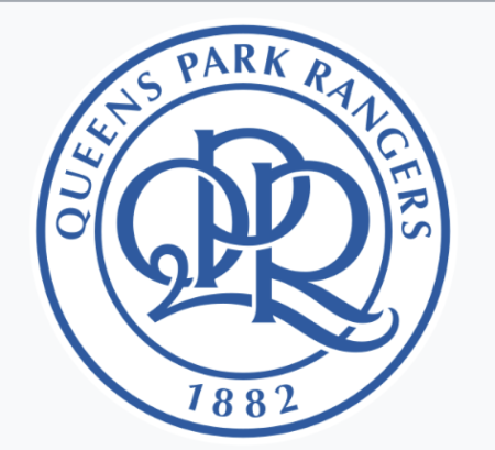 Queens Park Rangers