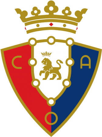 Osasuna